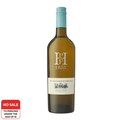 HPF Kaalvoet Meisie Sauvignon Blanc 2025
