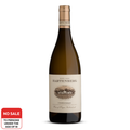 Hartenberg Chardonnay 2022