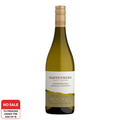 Hartenberg Unwooded Chardonnay 2025