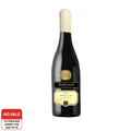Hendrik Lodewyk Chenin Blanc  2023