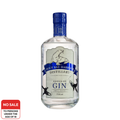 Hout Bay Harbour Dry Gin 750ml
