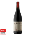 Illimis Pinotage 2022