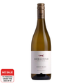 Jakkalsvlei Chenin Blanc 2025