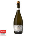 Jakkalsvlei Chenin Blanc Sparkling 2025