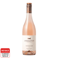 Jakkalsvlei Pinotage Rose 2025