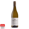 Jakkalsvlei Sauvignon Blanc 2025
