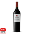 Jakob’s Cabernet Sauvignon 2019