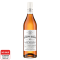 Joseph Barry VS 750ml