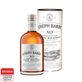 Joseph Barry XO 750ml