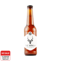 KCB The Impala American Pale Ale