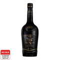 KWV 10Yrs Potstill Brandy