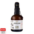 KWV Cruxland Gin