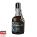 KWV Cruxland Gin Winter Truffels