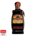 KWV Ponchos Coffee Infusion Tequilas