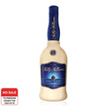 KWV Sally Williams Finest Nougat Cream Liqueur