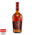 KWV VS Brandy