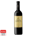 Kanonkop Kadette Cabernet Sauvignon