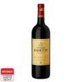 Kanonkop Kadette Pinotage 2023