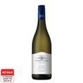 Ken Forrester Old Vine Reserve Chenin Blanc 2024