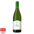 Ken Forrester Petit Sauvignon Blanc 2025