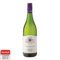 Ken Forrester Reserve Sauvignon Blanc 2024