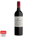 Kleine Zalze Cellar Selection Cab Sauv 2024