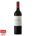 Kleine Zalze Cabernet Sauvignon - Merlot 2023/24