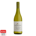 Kleine Zalze Cellar Selection Chenin Blanc 2025