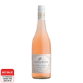 Kleine Zalze Cellar Selection Cinsault Rosé 2025