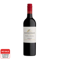 Kleine Zalze Cellar Selection Merlot 2024