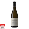Kleine Zalze Family Reserve Sauvignon Blanc 2023