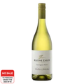 Kleine Zalze Sauvignon Blanc 2025