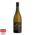 Kleine Zalze Vineyard Selection Chenin Blanc 2024