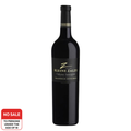 Kleine Zalze Vineyard Selection Cabernet Sauvignon 2020