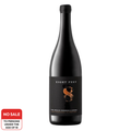 Kloovenburg Eight Feet Red 2023