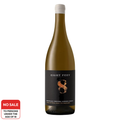 Kloovenburg Eight Feet White 2024