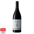 Kloovenburg Grenache Brut