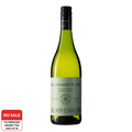 Kloovenburg Sauvignon Blanc 2026