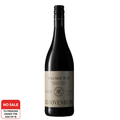 Kloovenburg The Village Red Blend 2024