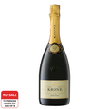 Krone Night Nectar Demi-Sec Cap Classique 2019