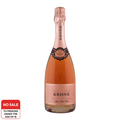 Krone Night Nectar Rosé