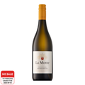 La Motte Chardonnay 2023