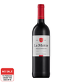 La Motte Millennium 2022