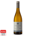 La Vierge Sauvignon Blanc 2022