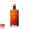 Ladismith 8 Year Old Brandy 750ml
