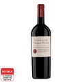 Laibach Claypot Merlot 2018