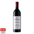 Lanzerac Cabernet Sauvignon 2020