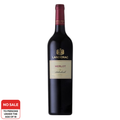 Lanzerac Merlot 2023