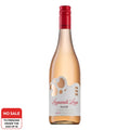 Leopard’s Leap Rose 2025/26