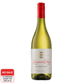 Leopards leap Sauvignon Blanc 2025
